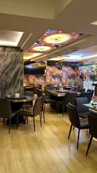 Bugis Point (D7), Retail #581112821